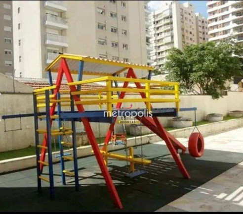 Imagem Apartamento com 3 Quartos à Venda, 109 m² em Pinheiros - São Paulo
