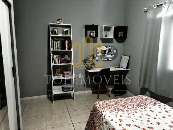 Imagem Sobrado com 4 Quartos à Venda, 128 m² em Residencial Gazzo - São José Dos Campos Imagem Sobrado com 4 Quartos à Venda, 128 m² em Residencial Gazzo - São José Dos Campos