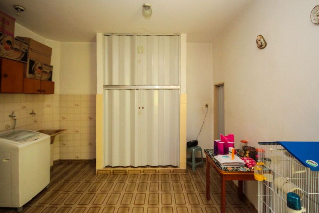 Imagem Imóvel com 3 Quartos à Venda, em Vila Ré - São Paulo Imagem Imóvel com 3 Quartos à Venda, em Vila Ré - São Paulo