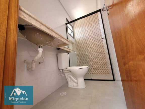 Imagem Cobertura com 2 Quartos à Venda, 60 m² em Tucuruvi - São Paulo Imagem Cobertura com 2 Quartos à Venda, 60 m² em Tucuruvi - São Paulo