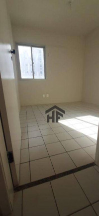 Imagem Apartamento com 3 Quartos para Alugar, 96 m² em Boa Viagem - Recife