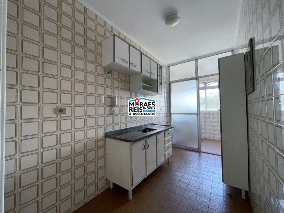 Imagem Apartamento com 2 Quartos à Venda, 77 m² em Real Parque - São Paulo Imagem Apartamento com 2 Quartos à Venda, 77 m² em Real Parque - São Paulo