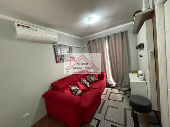 Imagem Apartamento com 2 Quartos à Venda, 52 m² em Sacomã - São Paulo Imagem Apartamento com 2 Quartos à Venda, 52 m² em Sacomã - São Paulo