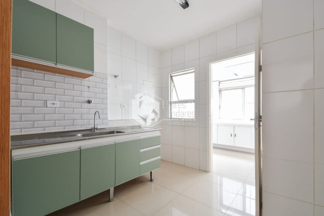 Imagem Apartamento com 2 Quartos à Venda, 86 m² em Moema - São Paulo Imagem Apartamento com 2 Quartos à Venda, 86 m² em Moema - São Paulo