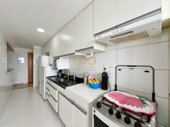 Imagem Apartamento com 2 Quartos à Venda, 82 m² em Caiçara - Praia Grande Imagem Apartamento com 2 Quartos à Venda, 82 m² em Caiçara - Praia Grande