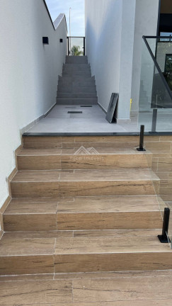 Imagem Casa com 3 Quartos à Venda, 303 m² em Alphaville - Votorantim Imagem Casa com 3 Quartos à Venda, 303 m² em Alphaville - Votorantim