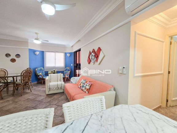 Imagem Apartamento com 3 Quartos à Venda, 93 m² em Riviera De São Lourenço - Bertioga Imagem Apartamento com 3 Quartos à Venda, 93 m² em Riviera De São Lourenço - Bertioga