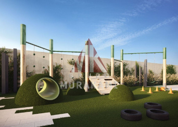 Imagem Imóvel com 4 Quartos à Venda, 170 m² em Perequê - Porto Belo Imagem Imóvel com 4 Quartos à Venda, 170 m² em Perequê - Porto Belo