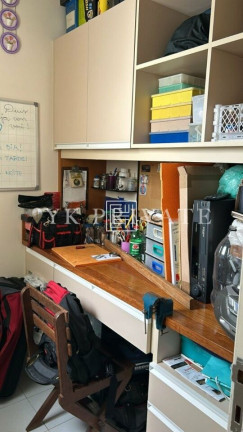 Imagem Apartamento com 4 Quartos à Venda, 221 m² em Perdizes - São Paulo
