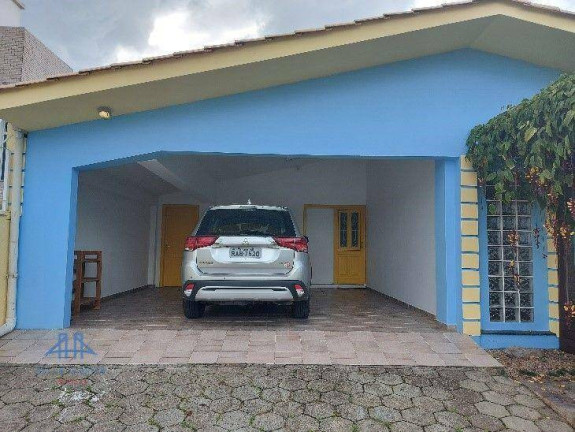 Imagem Casa com 3 Quartos à Venda, 179 m² em Morro Das Pedras - Florianópolis Imagem Casa com 3 Quartos à Venda, 179 m² em Morro Das Pedras - Florianópolis