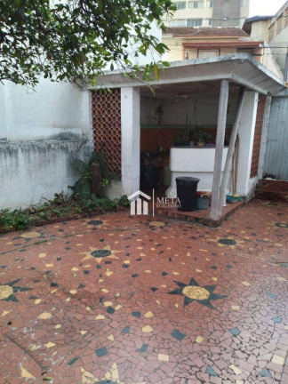 Imagem Imóvel à Venda, 525 m² em Jardim Sao Paulo(zona Norte) - São Paulo
