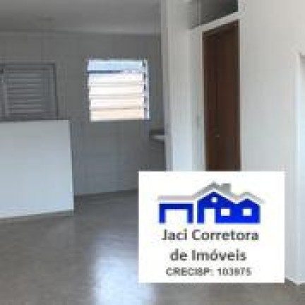 Imagem Casa com 2 Quartos para Alugar, 60 m² em Jardim Guassu - São Vicente