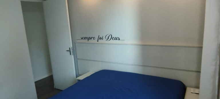 Imagem Apartamento com 2 Quartos à Venda, 56 m² em Ferrazópolis - São Bernardo Do Campo Imagem Apartamento com 2 Quartos à Venda, 56 m² em Ferrazópolis - São Bernardo Do Campo