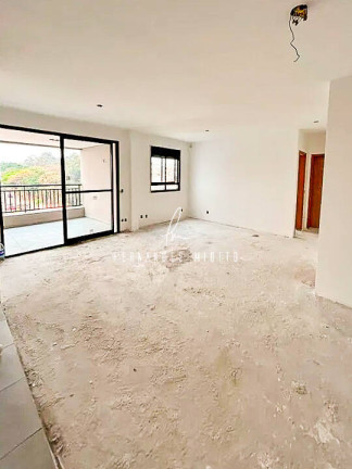 Imagem Apartamento com 2 Quartos à Venda, 90 m² em Bellacqua - Jundiaí