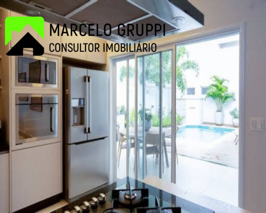 Imagem Casa com 3 Quartos à Venda, 195 m² em Jardim Residencial Dona Lucilla - Indaiatuba Imagem Casa com 3 Quartos à Venda, 195 m² em Jardim Residencial Dona Lucilla - Indaiatuba