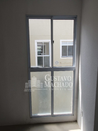 Imagem Imóvel com 2 Quartos à Venda, 45 m² em São Luís - Volta Redonda Imagem Imóvel com 2 Quartos à Venda, 45 m² em São Luís - Volta Redonda