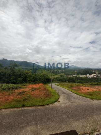 Imagem Apartamento com 2 Quartos à Venda, 79 m² em Nereu Ramos - Jaraguá Do Sul Imagem Apartamento com 2 Quartos à Venda, 79 m² em Nereu Ramos - Jaraguá Do Sul
