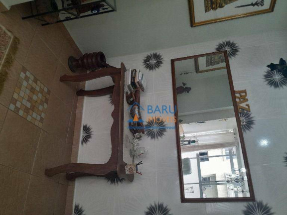 Imagem Apartamento com 2 Quartos à Venda, 101 m² em Santa Cecília - São Paulo Imagem Apartamento com 2 Quartos à Venda, 101 m² em Santa Cecília - São Paulo