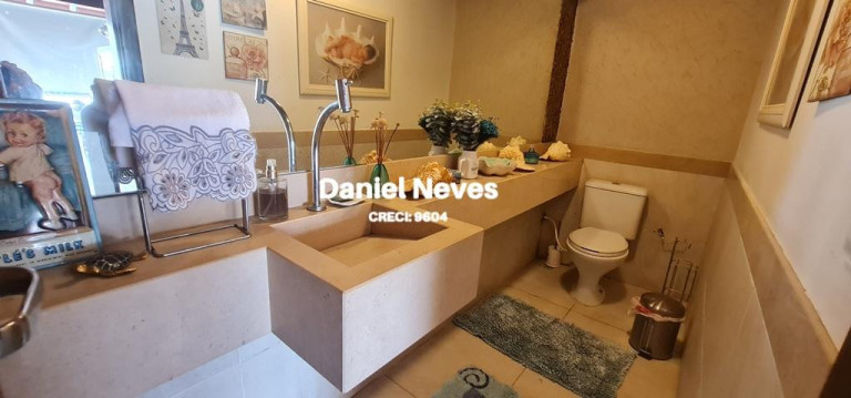 Imagem Casa de Condomínio com 5 Quartos à Venda, 220 m² em Vilas Do Atlântico - Lauro De Freitas Imagem Casa de Condomínio com 5 Quartos à Venda, 220 m² em Vilas Do Atlântico - Lauro De Freitas