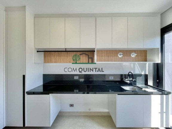Imagem Casa com 4 Quartos à Venda, 653 m² em São Paulo Ii - Cotia