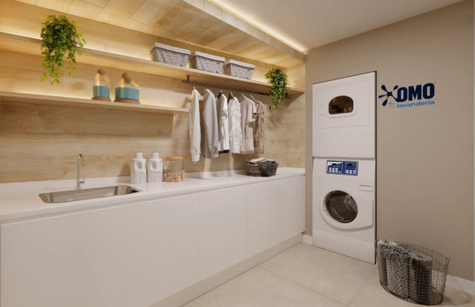 Imagem Imóvel com 1 Quarto à Venda, 44 m² em Icaraí - Niterói Imagem Imóvel com 1 Quarto à Venda, 44 m² em Icaraí - Niterói