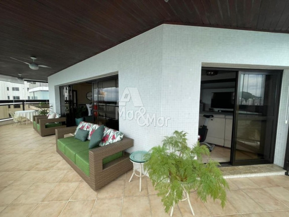 Imagem Apartamento com 4 Quartos à Venda, 251 m² em Jardim Astúrias - Guarujá Imagem Apartamento com 4 Quartos à Venda, 251 m² em Jardim Astúrias - Guarujá