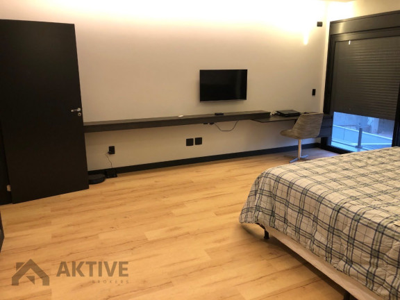 Imagem Casa de Condomínio com 4 Quartos à Venda, 460 m² em Granja Viana - Cotia Imagem Casa de Condomínio com 4 Quartos à Venda, 460 m² em Granja Viana - Cotia