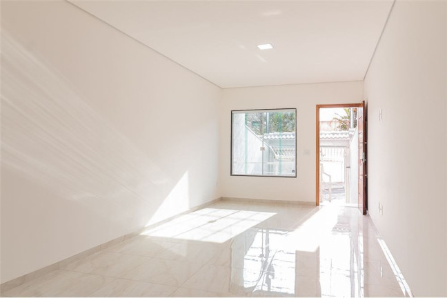Imagem Casa com 3 Quartos à Venda, em Penha - São Paulo Imagem Casa com 3 Quartos à Venda, em Penha - São Paulo