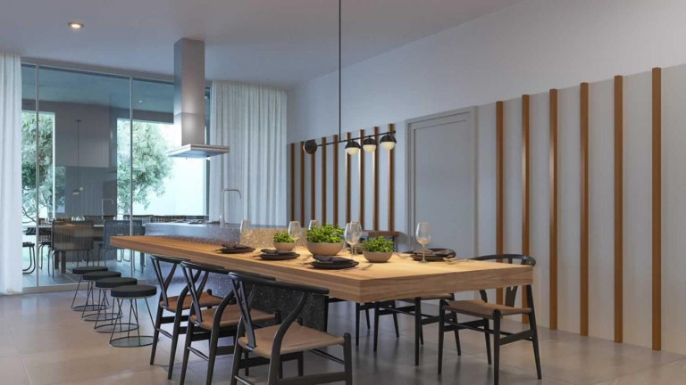 Imagem Imóvel com 1 Quarto à Venda, 28 m² em Campo Belo - São Paulo Imagem Imóvel com 1 Quarto à Venda, 28 m² em Campo Belo - São Paulo