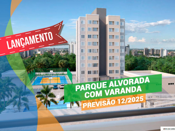 Imagem Apartamento com 2 Quartos à Venda, 59 m² em Cidade Nova - Manaus Imagem Apartamento com 2 Quartos à Venda, 59 m² em Cidade Nova - Manaus
