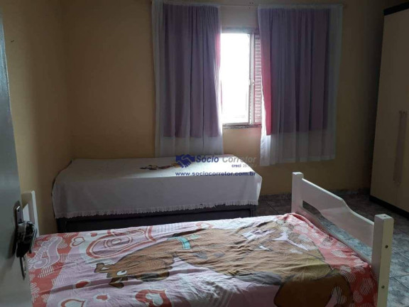 Imagem Sobrado com 2 Quartos à Venda, 97 m² em Jardim Cocaia - Guarulhos Imagem Sobrado com 2 Quartos à Venda, 97 m² em Jardim Cocaia - Guarulhos