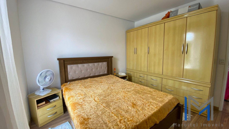 Imagem Casa com 2 Quartos à Venda, 202 m² em Narita Garden - Vargem Grande Paulista