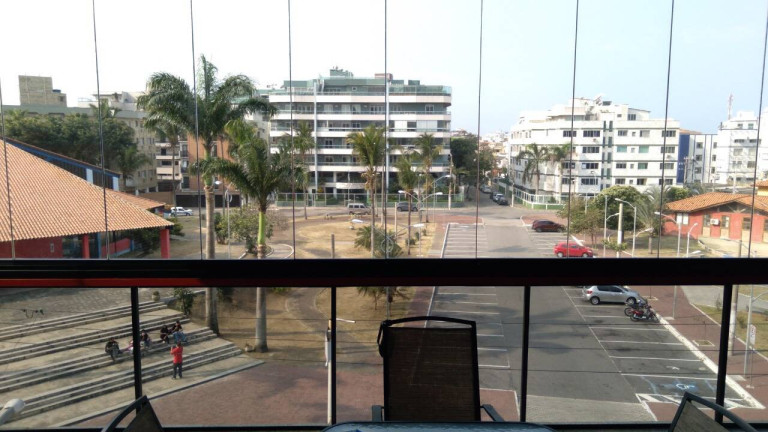 Imagem Apartamento com 3 Quartos à Venda, 157 m² em Algodoal - Cabo Frio Imagem Apartamento com 3 Quartos à Venda, 157 m² em Algodoal - Cabo Frio