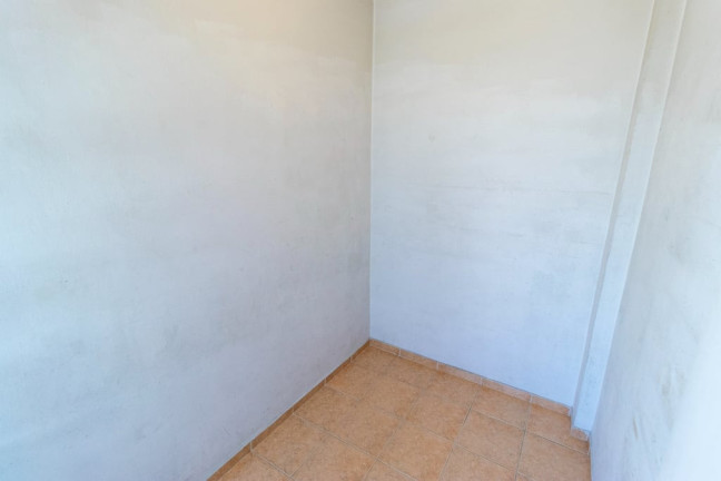 Imagem Apartamento com 3 Quartos à Venda, 104 m² em Itaim Bibi - São Paulo Imagem Apartamento com 3 Quartos à Venda, 104 m² em Itaim Bibi - São Paulo