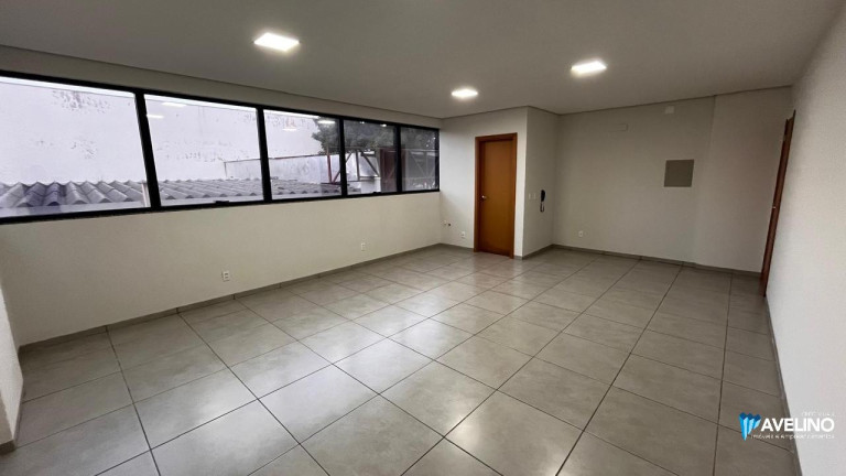 Imagem Sala Comercial à Venda, 38 m² em Centro - Dourados Imagem Sala Comercial à Venda, 38 m² em Centro - Dourados