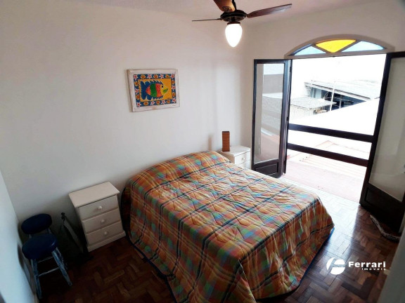 Imagem Apartamento com 3 Quartos à Venda, 127 m² em Centro - Capao Da Canoa Imagem Apartamento com 3 Quartos à Venda, 127 m² em Centro - Capao Da Canoa