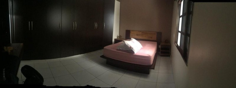Imagem Casa com 3 Quartos à Venda, 54 m² em Vera Cruz - Gravataí Imagem Casa com 3 Quartos à Venda, 54 m² em Vera Cruz - Gravataí