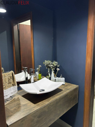 Imagem Casa com 3 Quartos à Venda, 260 m² em Canto Do Forte - Praia Grande Imagem Casa com 3 Quartos à Venda, 260 m² em Canto Do Forte - Praia Grande
