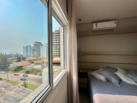 Imagem Apartamento com 2 Quartos à Venda, 84 m² em Zona Nova - Capao Da Canoa Imagem Apartamento com 2 Quartos à Venda, 84 m² em Zona Nova - Capao Da Canoa
