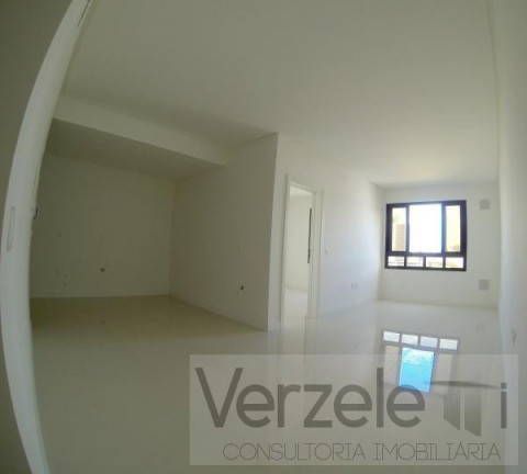 Imagem Apartamento com 1 Quarto à Venda, 58 m² em Centro - Balneário Camboriú Imagem Apartamento com 1 Quarto à Venda, 58 m² em Centro - Balneário Camboriú