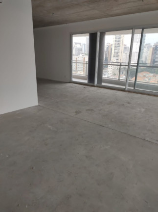 Imagem Imóvel com 4 Quartos à Venda, 340 m² em Paraíso - São Paulo Imagem Imóvel com 4 Quartos à Venda, 340 m² em Paraíso - São Paulo