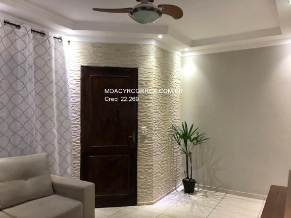 Imagem Imóvel com 2 Quartos à Venda, 192 m² em Parque Manchester - Sorocaba Imagem Imóvel com 2 Quartos à Venda, 192 m² em Parque Manchester - Sorocaba