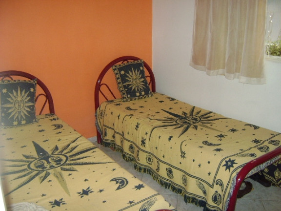 Imagem Casa com 2 Quartos à Venda, 100 m² em Mairiporã