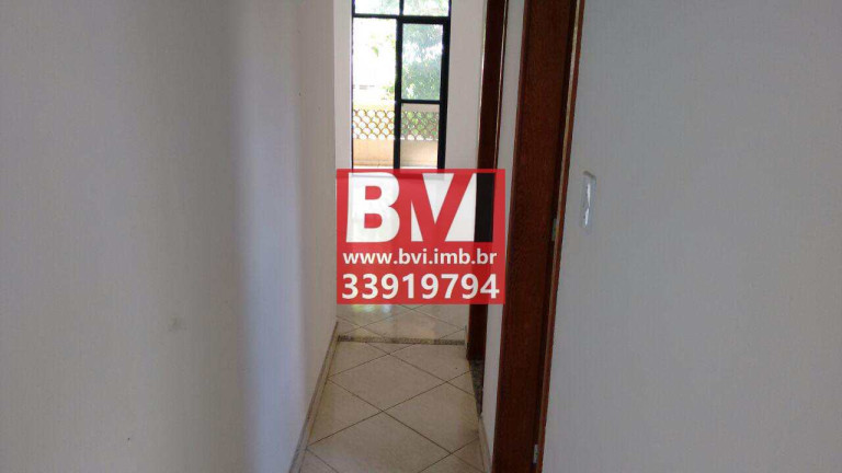 Imagem Apartamento com 2 Quartos à Venda, 75 m² em Parada De Lucas - Rio De Janeiro