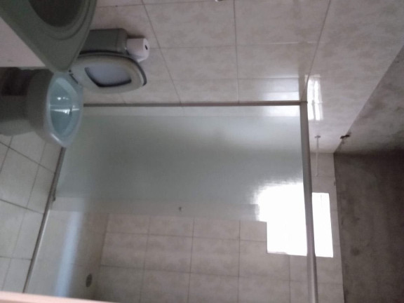 Imagem Casa com 2 Quartos à Venda, 120 m² em Jardim Zaira - Mauá Imagem Casa com 2 Quartos à Venda, 120 m² em Jardim Zaira - Mauá