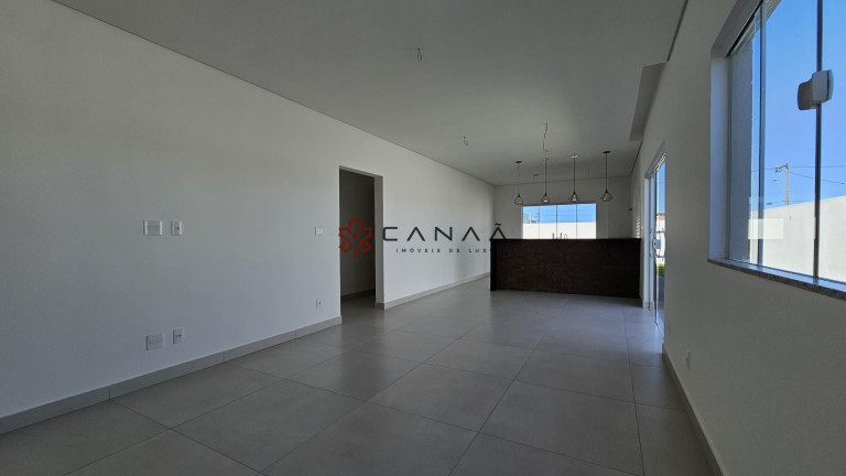 Imagem Casa de Condomínio com 3 Quartos à Venda, 168 m² em Peró - Cabo Frio Imagem Casa de Condomínio com 3 Quartos à Venda, 168 m² em Peró - Cabo Frio