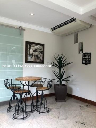 Imagem Casa com 3 Quartos à Venda, 145 m² em Praia De Itaparica - Vila Velha Imagem Casa com 3 Quartos à Venda, 145 m² em Praia De Itaparica - Vila Velha