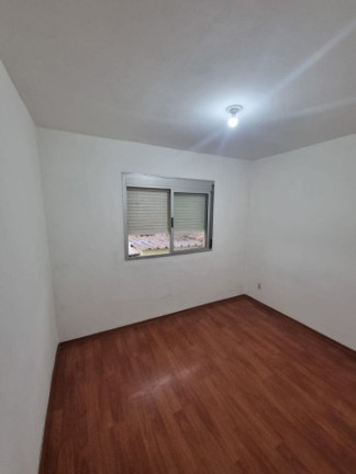 Imagem Imóvel com 2 Quartos à Venda, 50 m² em Rubem Berta - Porto Alegre Imagem Imóvel com 2 Quartos à Venda, 50 m² em Rubem Berta - Porto Alegre