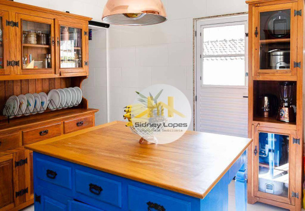 Imagem Casa com 4 Quartos à Venda, 280 m² em Freguesia De Jacarepaguá - Rio De Janeiro