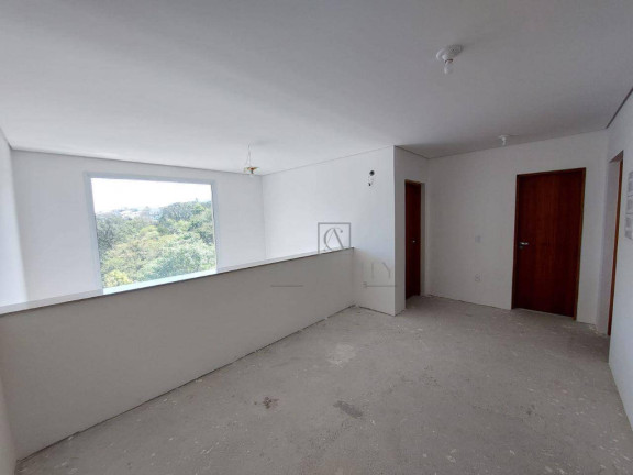 Imagem Casa com 3 Quartos à Venda, 286 m² em Tarumã - Santana De Parnaíba Imagem Casa com 3 Quartos à Venda, 286 m² em Tarumã - Santana De Parnaíba